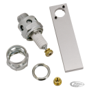 Sparkplug air cooled conversion kit