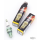 ACCEL white Platinum spark plugs 2410P
