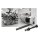 JIMS, shifter shaft sleeve tool