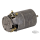 generator cmpt rebuild 32E model in 12V