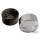 Cover Generator 32E 1937-57 Chrome