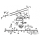 GZP 50pck nut 5/16-24 UNF zinc
