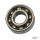 Bearing, generator gear end. #9007