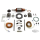 Complete 32E 6V rebuilt kit