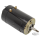 CE Generator 6V 58-64 model 61