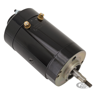 CE Generator 12V 65-81