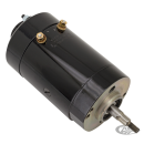 CE Generator 12V 65-81