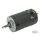 Generator 12V 65-69 100% New, Black fini