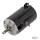 All Balls 12V 10A black generator presto