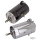 All Balls 12V 10A black generator presto