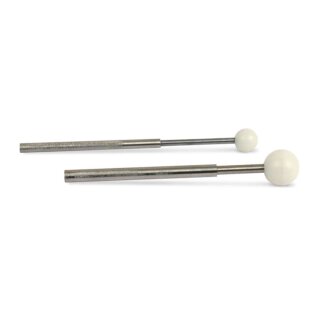 JIMS, pin extractor tool