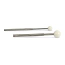 JIMS, pin extractor tool