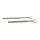 JIMS, pin extractor tool