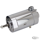 All Balls 12V 10A Chr generator prestoli