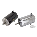 All Balls 12V 10A Chr generator prestoli