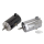 All Balls 12V 10A Chr generator prestoli