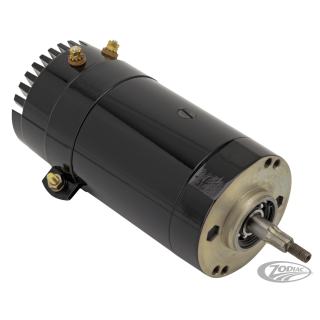 CE Regulator for zpn782252 Generator