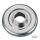 Generator oil deflector # 31035-58