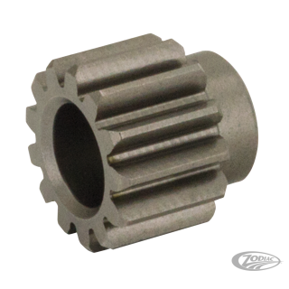 Generator gear 13T repl. #31070-58