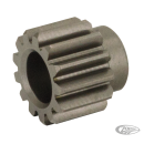 Generator gear 13T repl. #31070-58