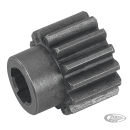 Generator gear 13T repl. #31070-58