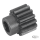Generator gear 13T repl. #31070-58