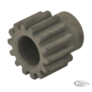 Generator gear 14 tooth #31073-63TA