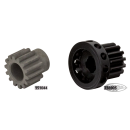 Generator gear 14 tooth #31073-63TA
