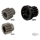 Generator gear 14 tooth #31073-63TA