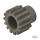 Generator gear 14 tooth #31073-63TA