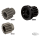 Generator gear 14 tooth #31073-63TA