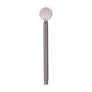 JIMS, Receptable extractor tool