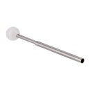 JIMS, Receptable extractor tool