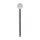 JIMS, Receptable extractor tool