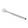 JIMS, Receptable extractor tool