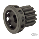Generator drive gear G58-73