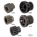 Generator drive gear G58-73
