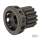 Generator drive gear G58-73