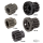 Generator drive gear G58-73