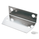 Mounting bracket regulators Universal