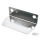 Mounting bracket regulators Universal
