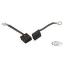 Generator brushes FL58-81 XL58-81 G58-65