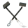Generator brushes FL58-81 XL58-81 G58-65