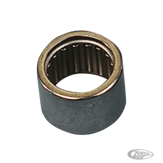 Needle bearing genertr, commtr end #9064