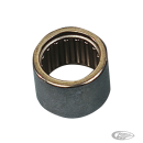 Needle bearing genertr, commtr end #9064
