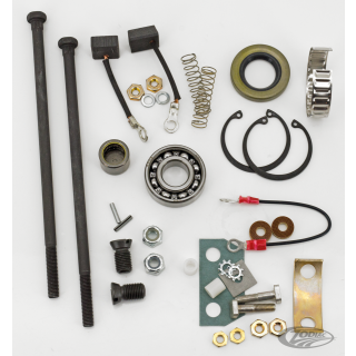 CE Generator repair kit
