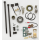 CE Generator repair kit