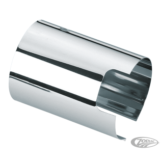 GZP Generator cover BT58-69 XL57-81
