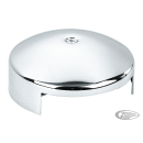 GZP Generator end cover BT58-69 XL57-