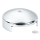 GZP Generator end cover BT58-69 XL57-